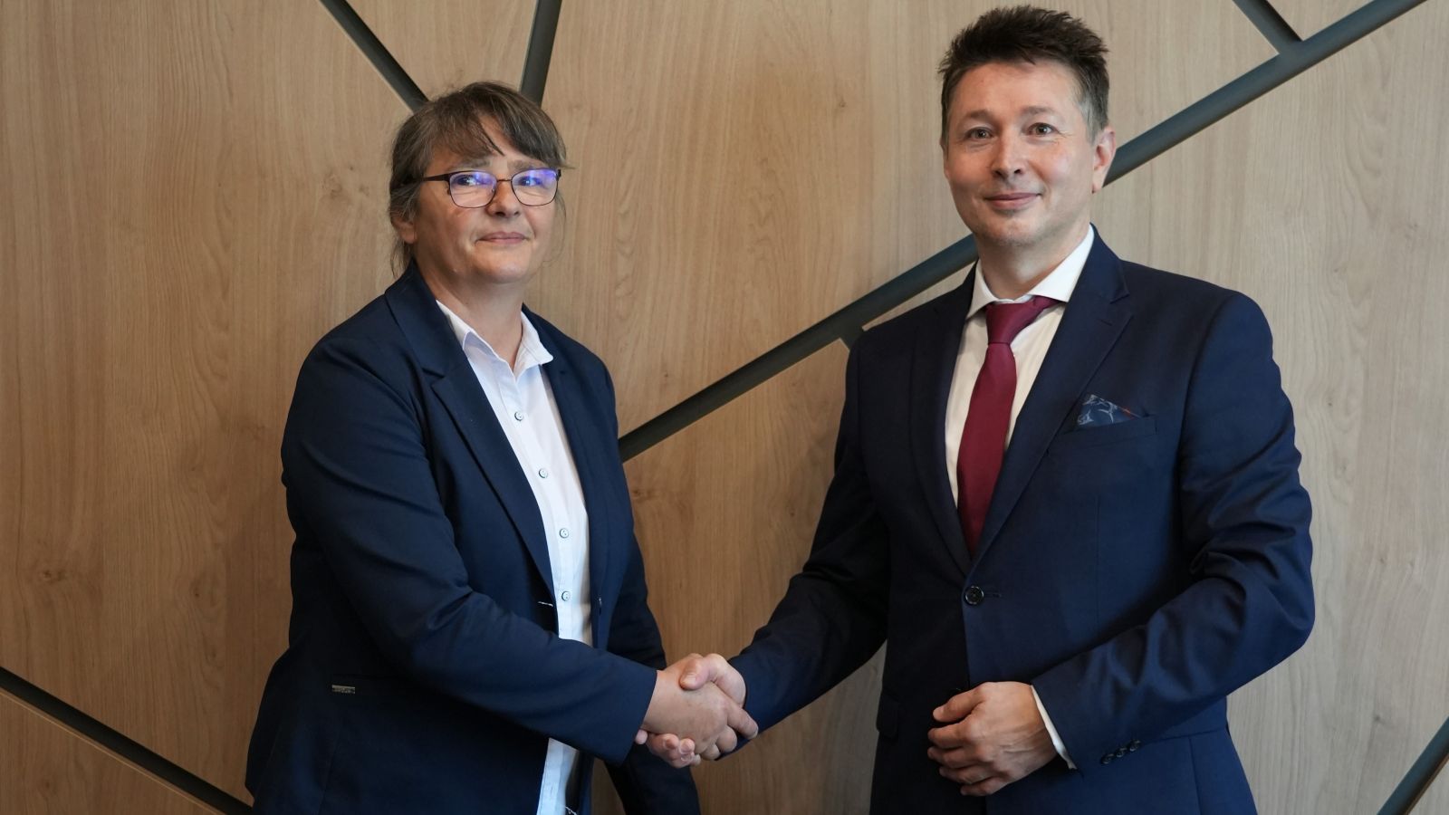 Szintet lépett az együttműködés - a Kodolányi a fenntartható fejlődésért