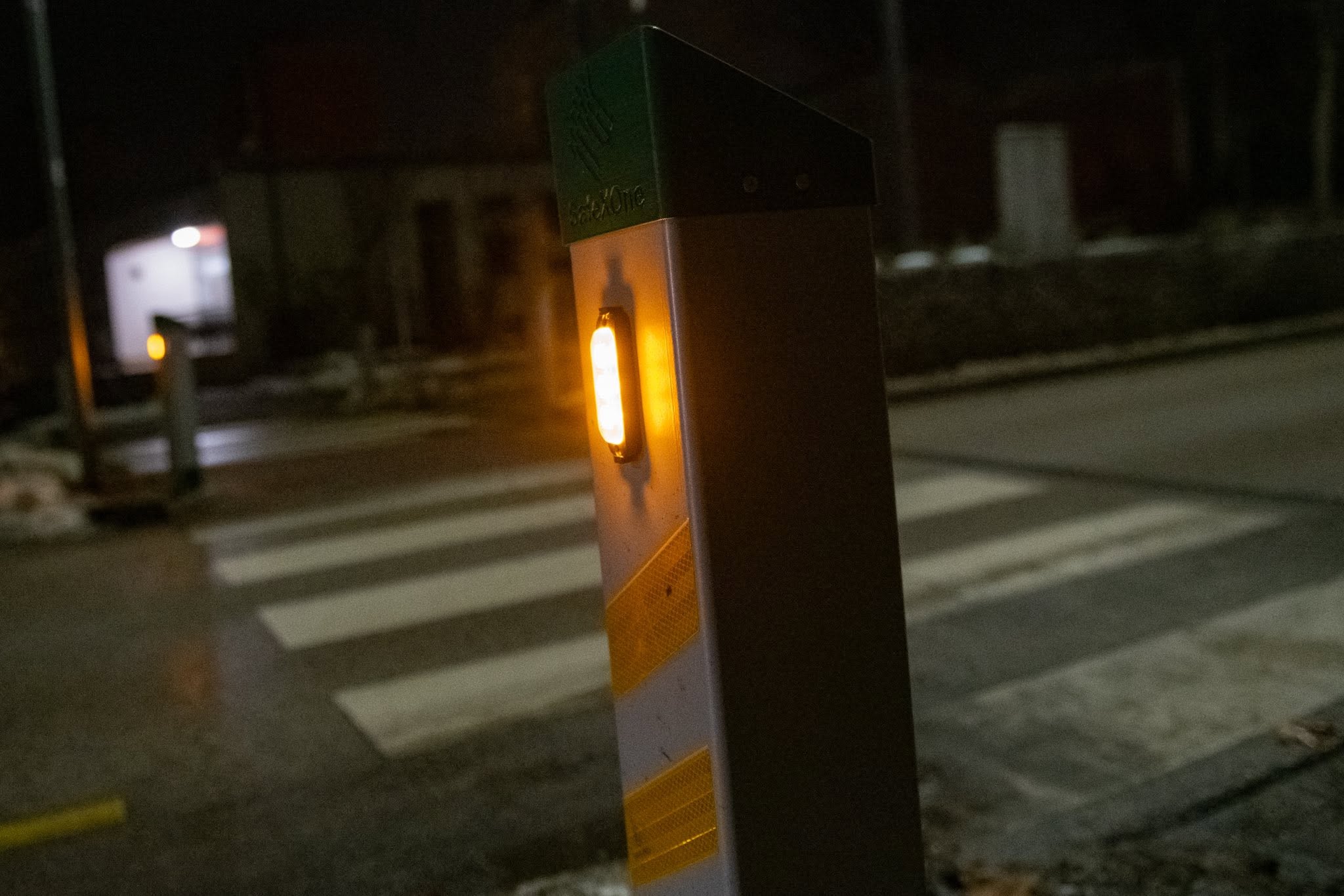 Okoszebra-szavazás: hol legyen biztonságosabb az iskolába vezető út?