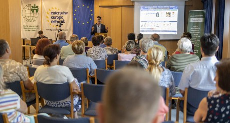 Nem tartozunk az ország leginkább elhízott térségei közé