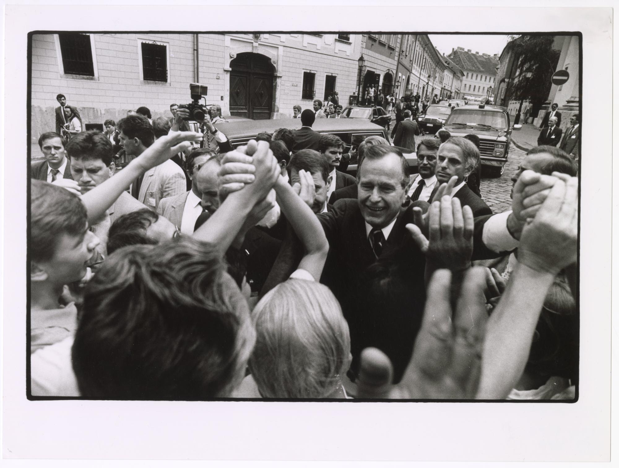 Legendás székesfehérvári sportolók ereklyéi a Magyar Nemzeti Múzeumban