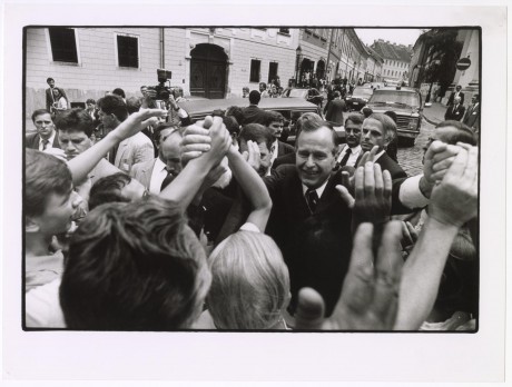 Legendás székesfehérvári sportolók ereklyéi a Magyar Nemzeti Múzeumban