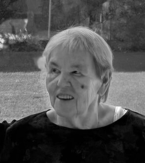 In memoriam Dr. Sáradi Anikó (1944 – 2026)