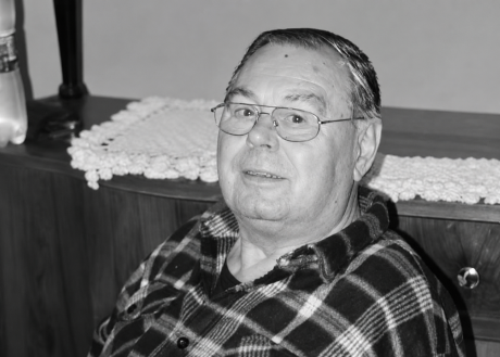 In memoriam Vida József (1943–2026)