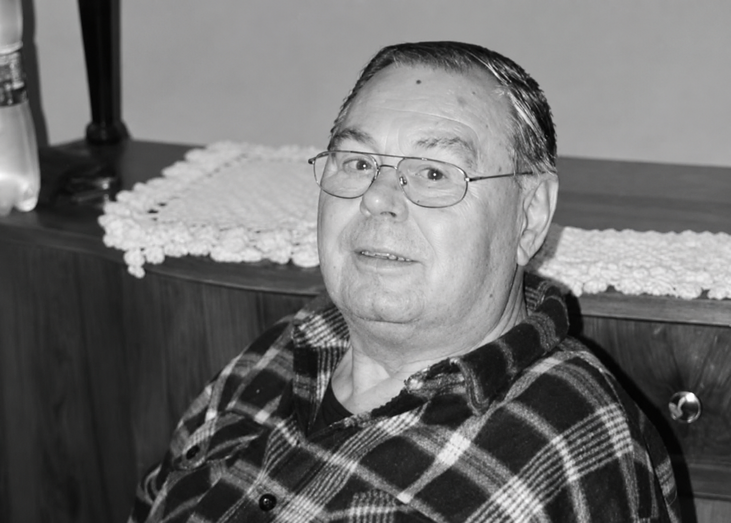 In memoriam Vida József (1943–2026)