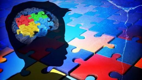 Mesterséges intelligencia az autizmus spektrumban - sikerrel záruló kutatás az Óbudai Egyetem részvételével