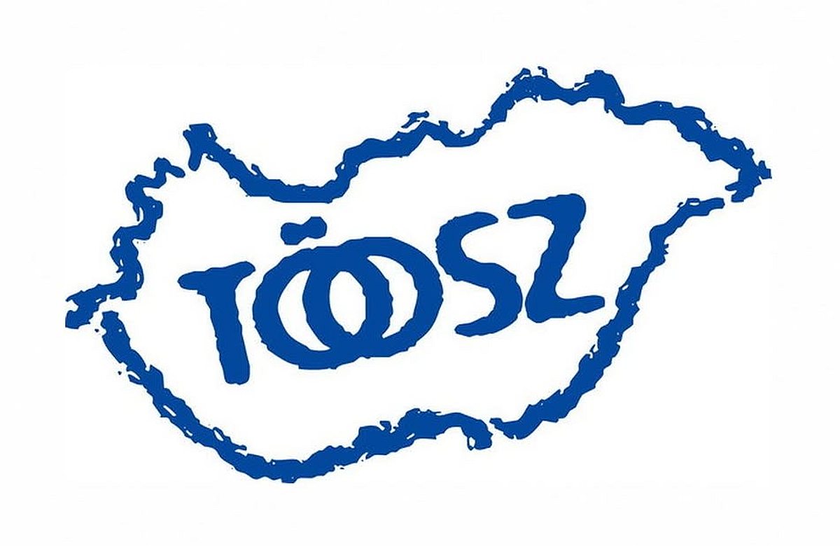 A Települési Önkormányzatok Országos Szövetségének sajtóközleménye