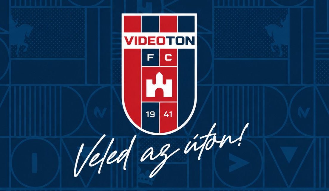 Mi fog történni most? – helyzetkép a Fehérvár F.C. Kft. üzletrész-értékesítéséről