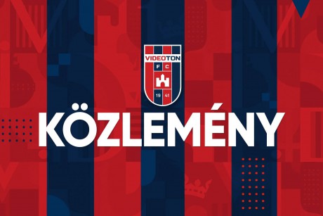 Fontos döntések születtek a Videoton FC Fehérvár értékesítésének ügyében a közgyűlésen