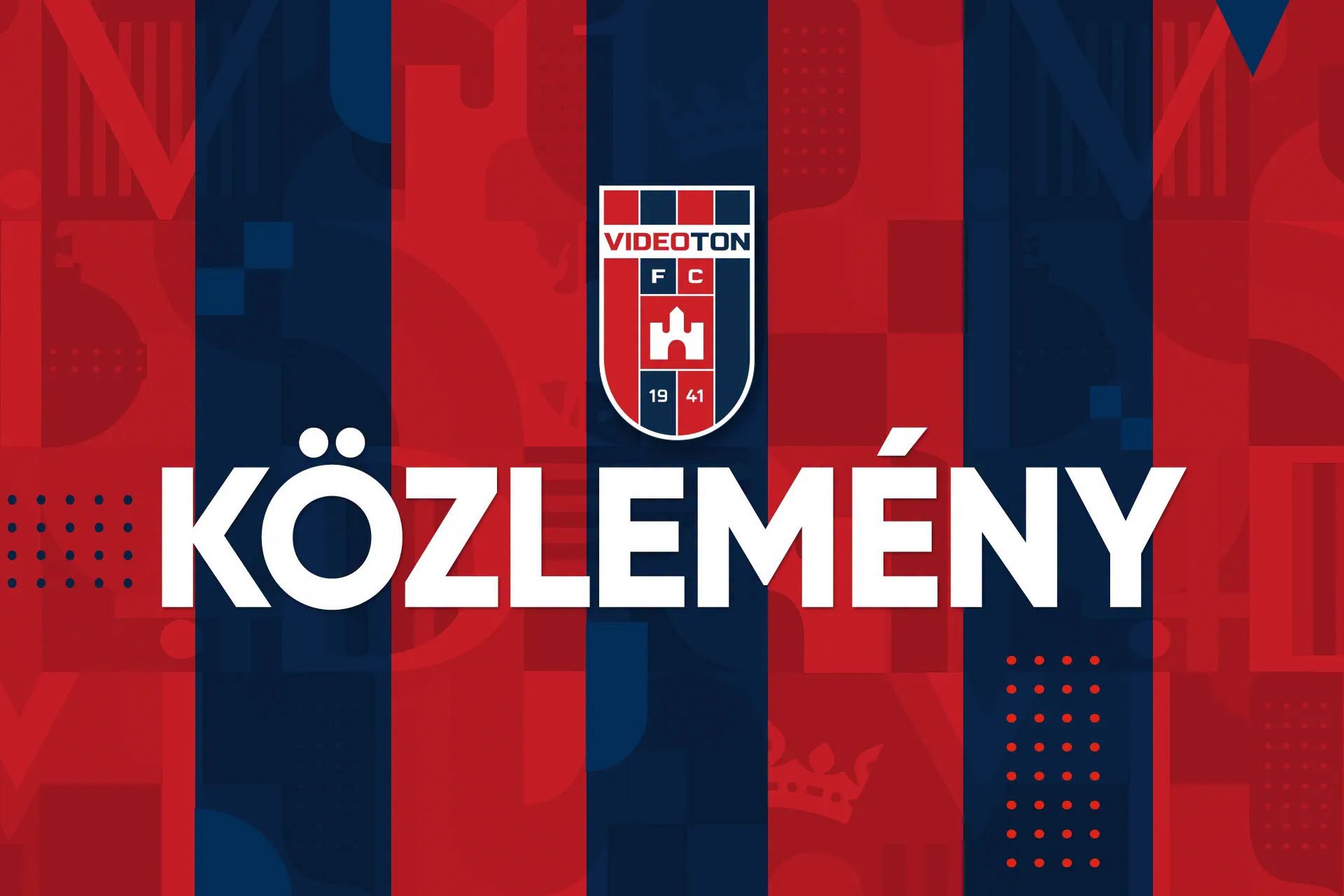Fontos döntések születtek a Videoton FC Fehérvár értékesítésének ügyében a közgyűlésen