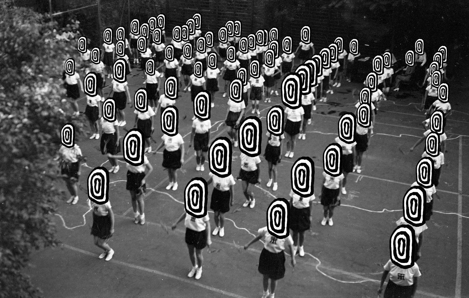 Sátrat vertem anyámban - Koltay Dorottya Szonja kiállítása