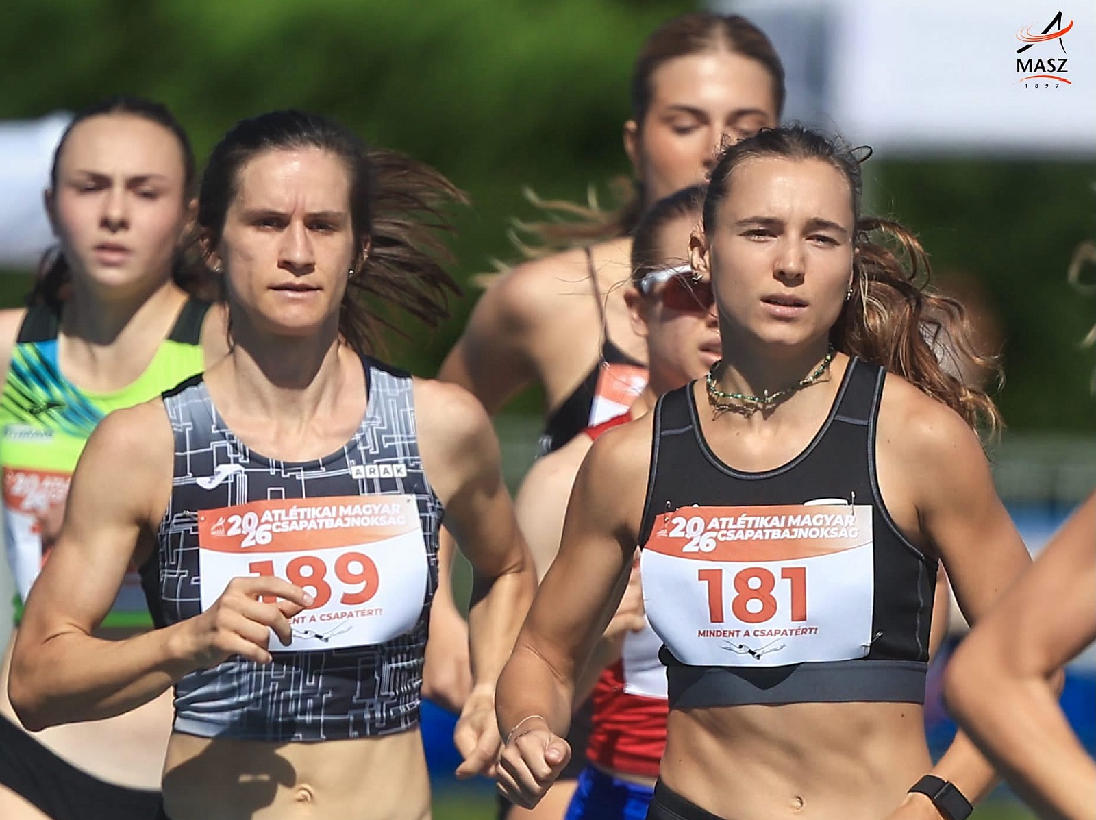 Utolsó pillanatig küzdött az ARAK az 1. divízióban maradásért a CSB döntőn