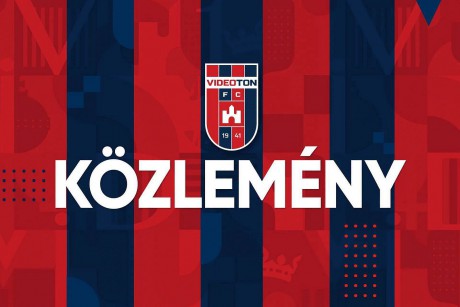 Azonnali vizsgálatot kértek a labdarúgó-mérkőzés biztosítását végző cégtől