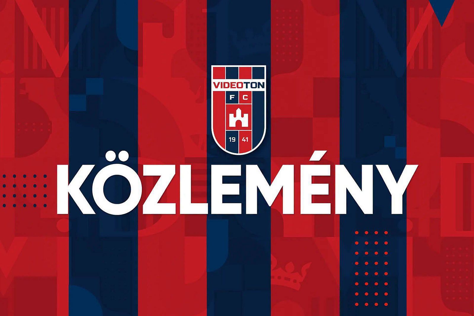 Azonnali vizsgálatot kértek a labdarúgó-mérkőzés biztosítását végző cégtől