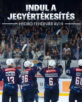 Diákszerda, Családi nap és Haverjegy – kedvezményes jegyekkel és programokkal várja szurkolóit a Volán