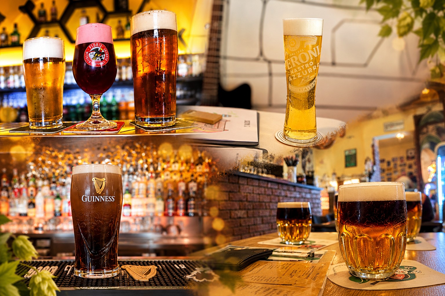 A város habos oldala - oktoberfest Fehérváron!