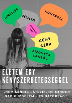 Élő Könyvtár – a mentális nehézséggel élők elfogadását segítő programra várják az érdeklődőket
