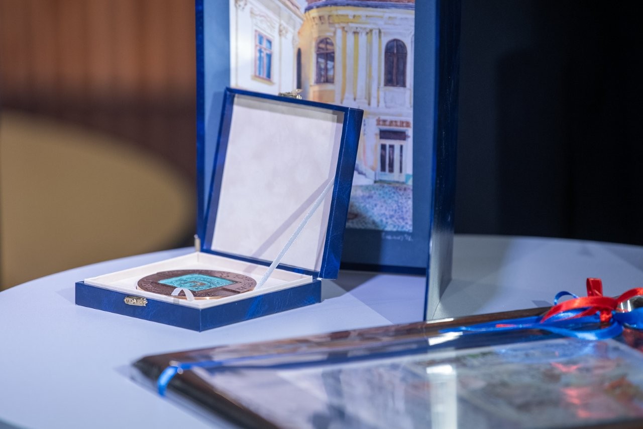 November 9-ig tehetünk javaslatot a Pro Cultura-díj várományosára