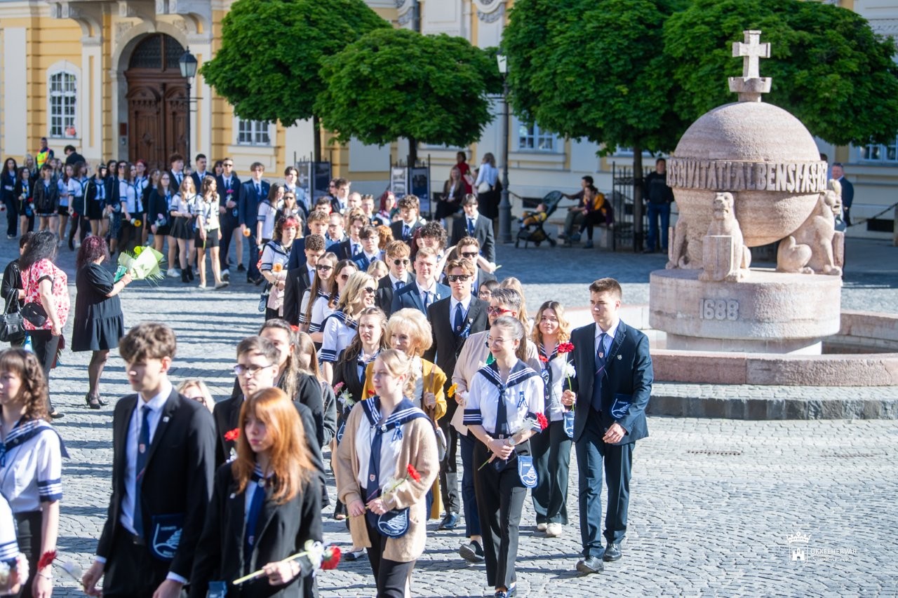 Továbbra is kérhető a 18. évüket betöltő fiatalok 25 ezer forintos támogatása