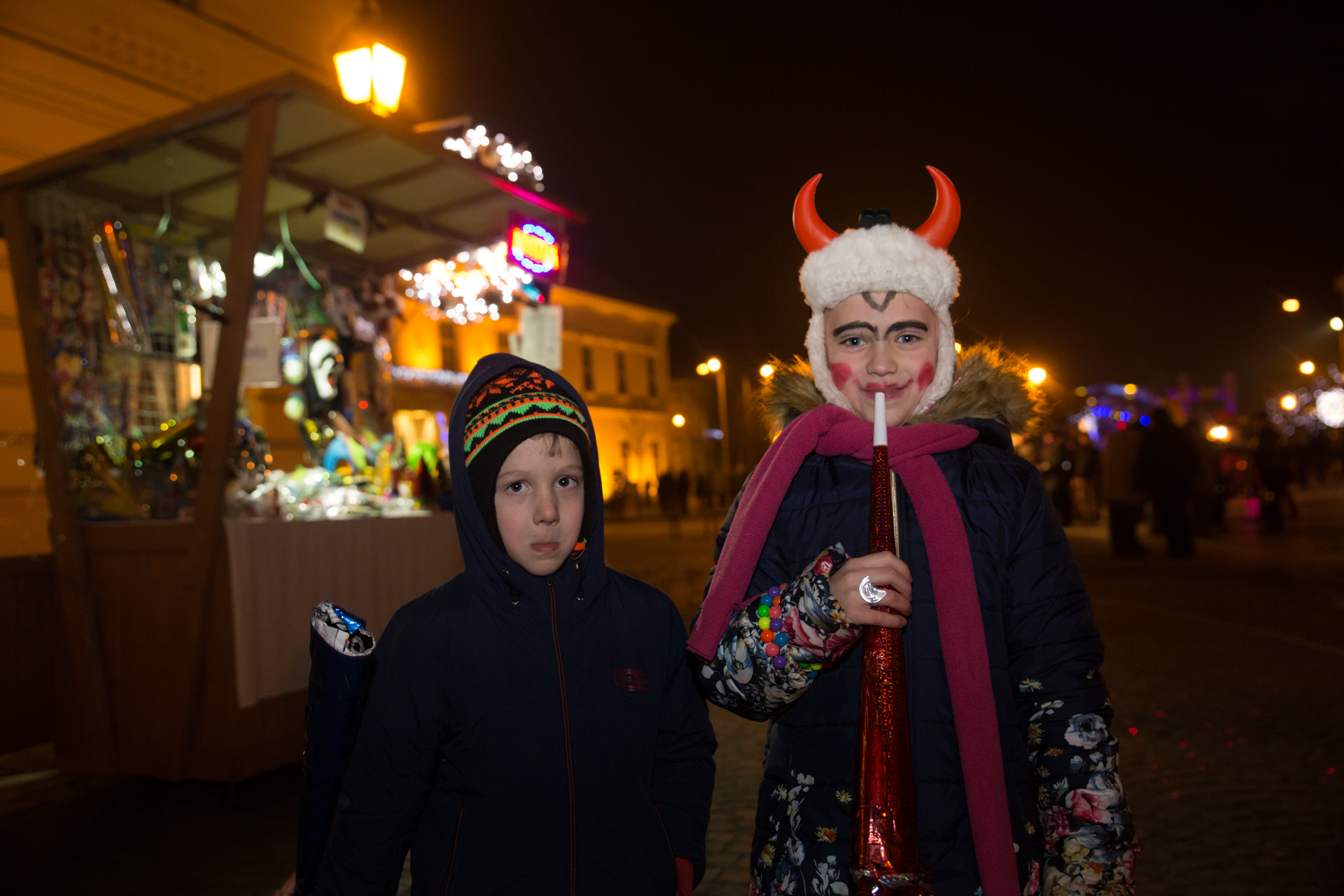 Forgalomkorlátozás lesz a szilveszteri mulatság miatt a bíróság kereszteződésben