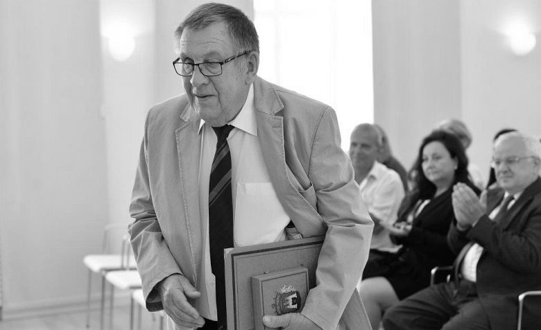 Dr Kovács Tibor Háziorvos Székesfehérvár praktiker székesfehérvár