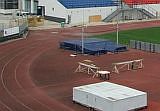 atletikapalya2006_01.jpg