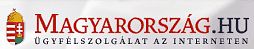magyarorszaghu2006_01.jpg