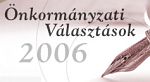 onkvalasztas2006_01.jpg