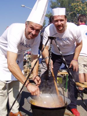 lecsofesztival2006 35.jpg